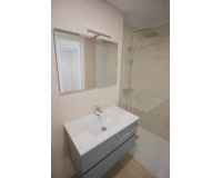Resale - Townhouse - Torre Pacheco - Santa Rosalia