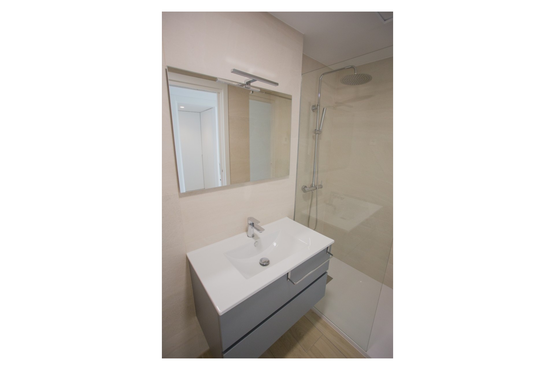 Resale - Townhouse - Torre Pacheco - Santa Rosalia