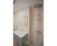 Resale - Townhouse - Torre Pacheco - Santa Rosalia