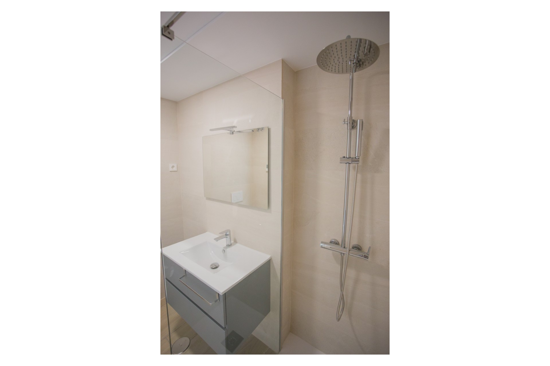 Resale - Townhouse - Torre Pacheco - Santa Rosalia