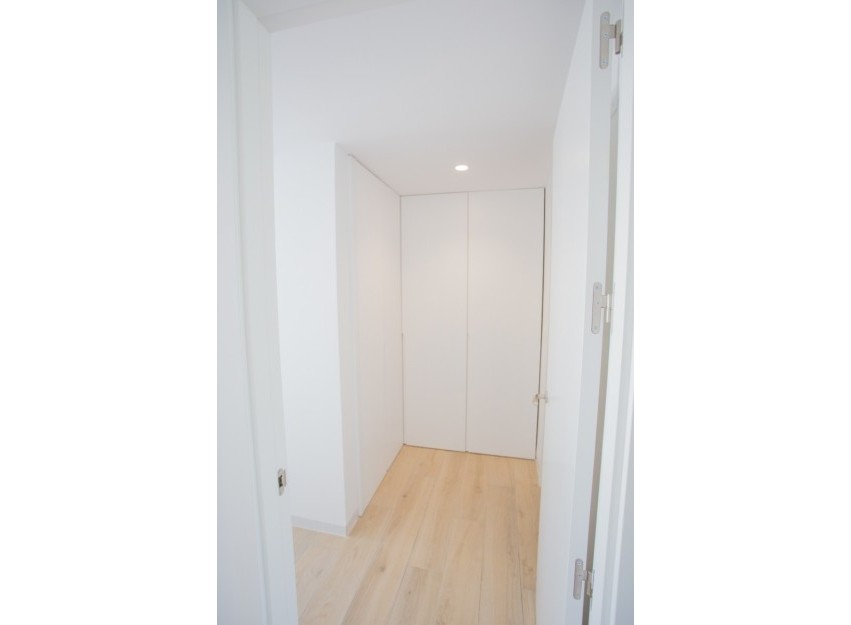 Resale - Townhouse - Torre Pacheco - Santa Rosalia