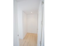 Resale - Townhouse - Torre Pacheco - Santa Rosalia