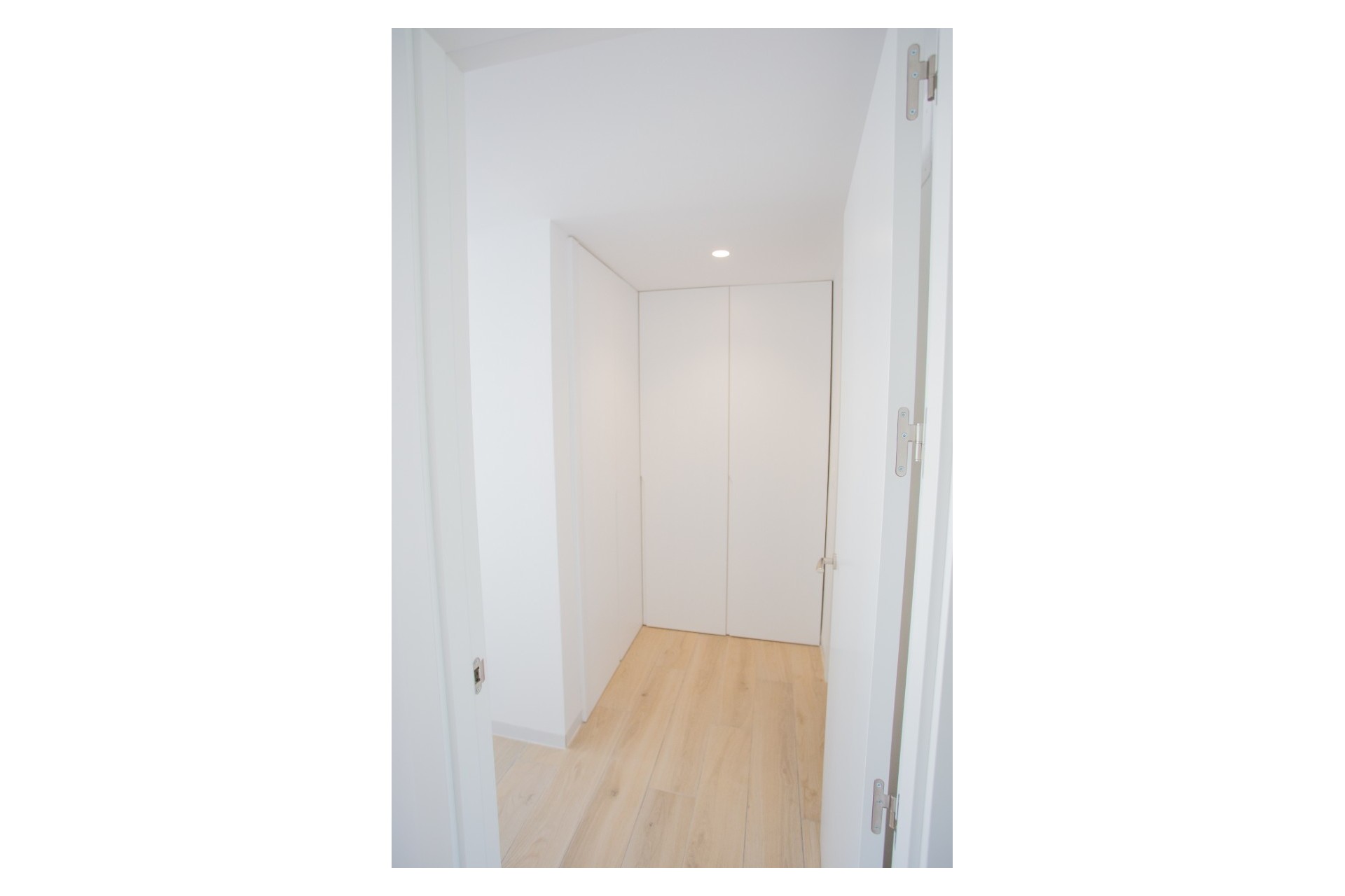 Resale - Townhouse - Torre Pacheco - Santa Rosalia