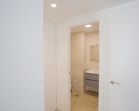 Resale - Townhouse - Torre Pacheco - Santa Rosalia