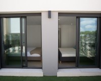 Resale - Townhouse - Torre Pacheco - Santa Rosalia