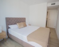 Resale - Townhouse - Torre Pacheco - Santa Rosalia