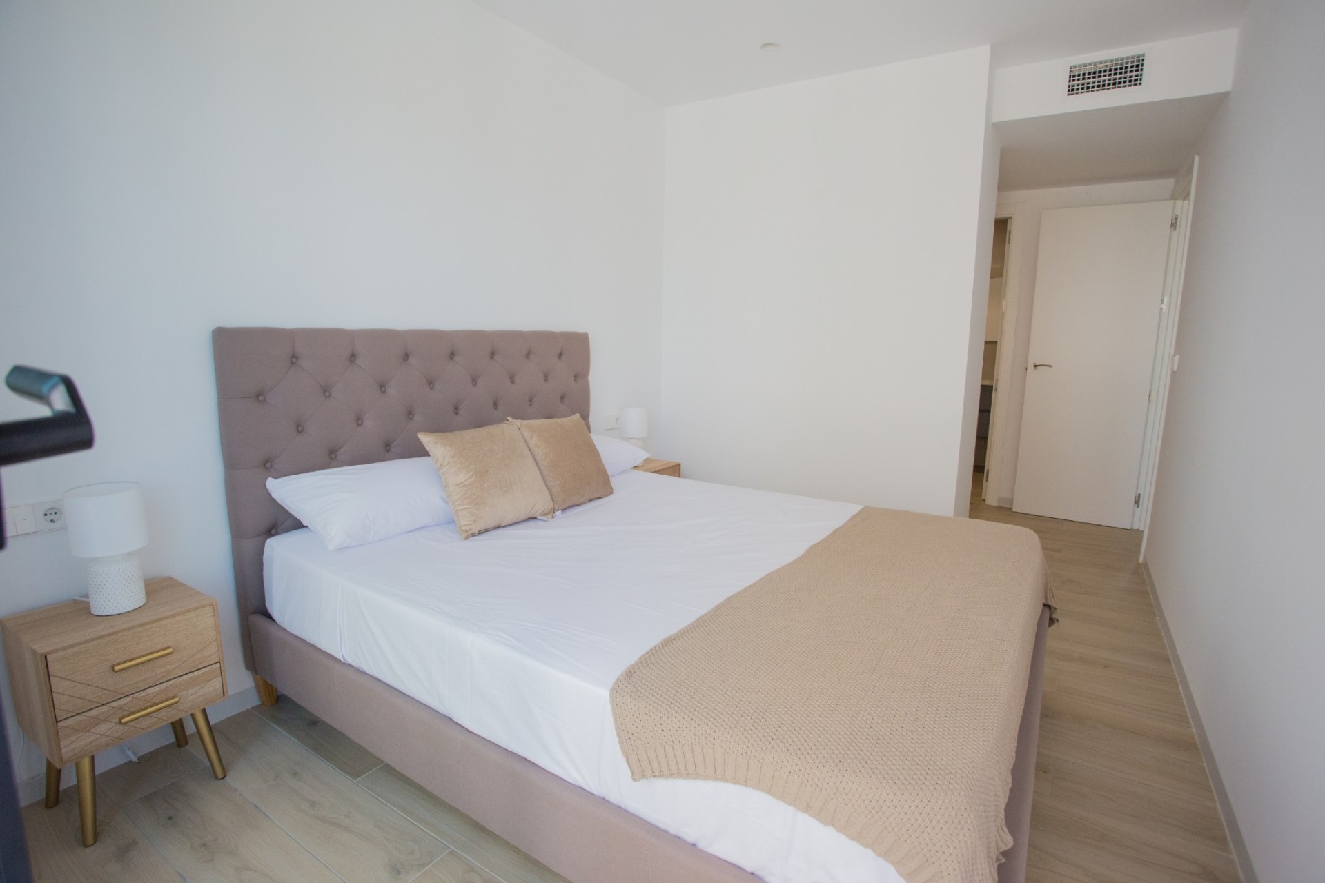 Resale - Townhouse - Torre Pacheco - Santa Rosalia