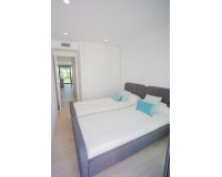 Resale - Townhouse - Torre Pacheco - Santa Rosalia