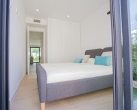 Resale - Townhouse - Torre Pacheco - Santa Rosalia