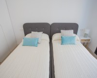 Resale - Townhouse - Torre Pacheco - Santa Rosalia