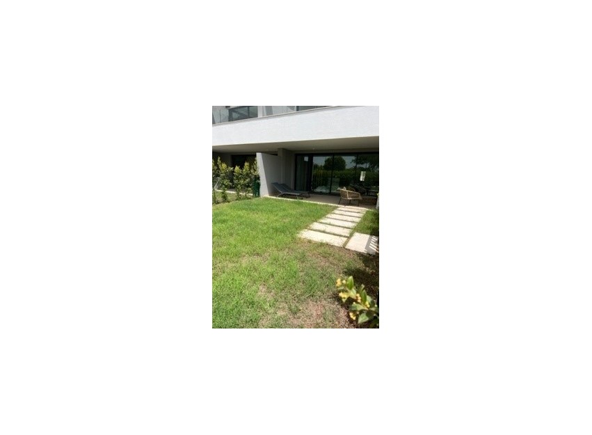 Resale - Townhouse - Torre Pacheco - Santa Rosalia