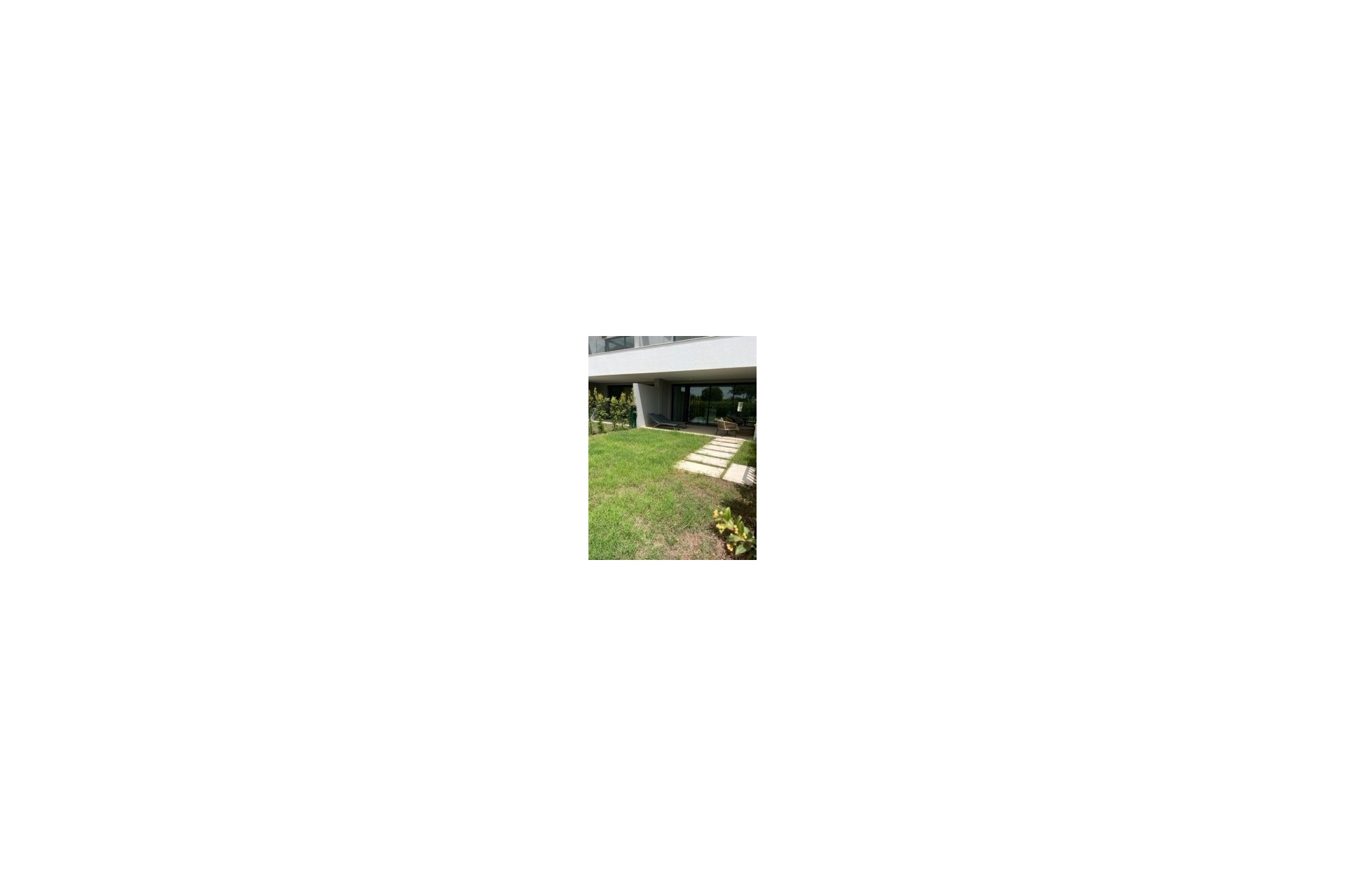 Resale - Townhouse - Torre Pacheco - Santa Rosalia