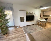 Resale - Townhouse - Torrevieja - El Acequión - Los Náufragos