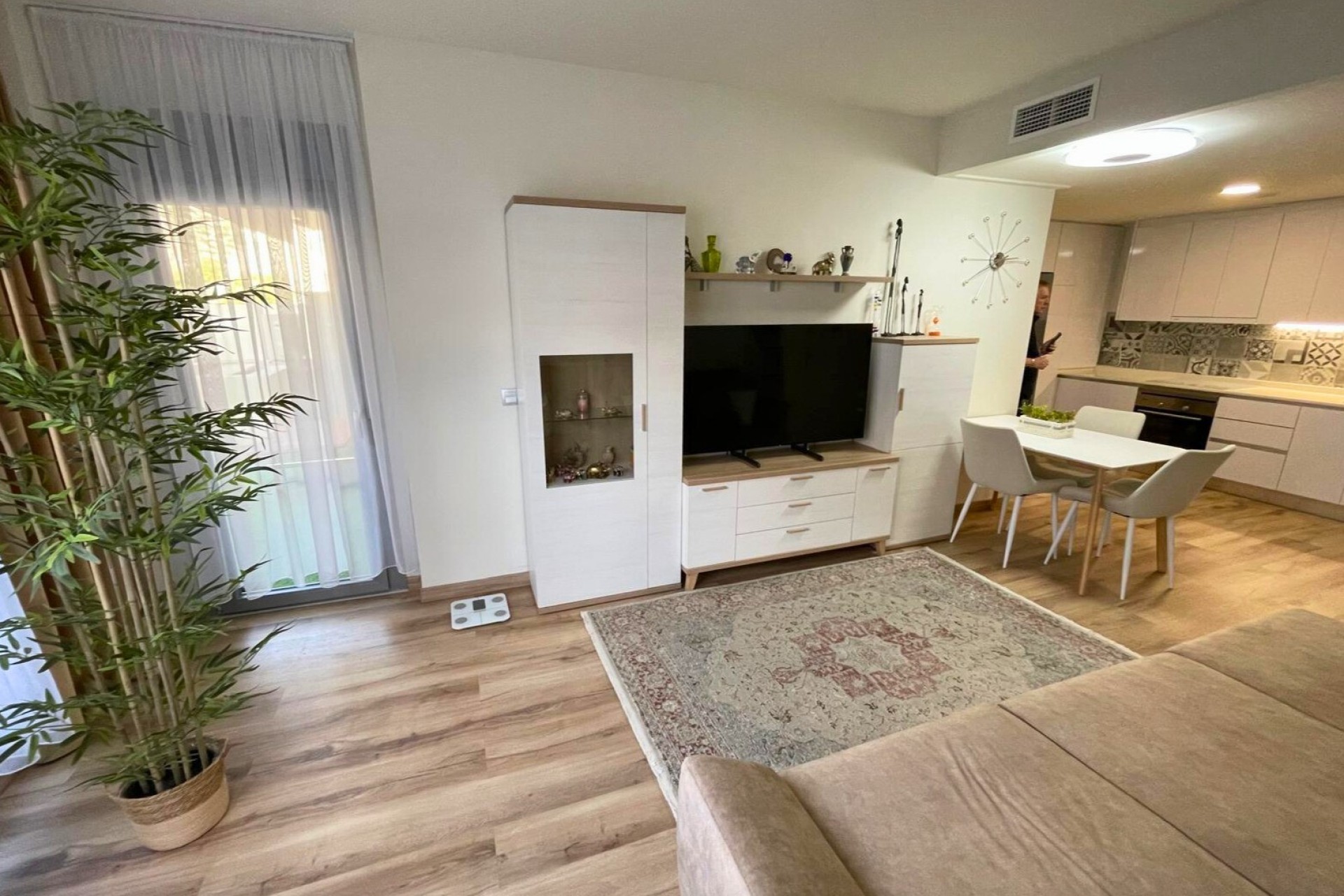 Resale - Townhouse - Torrevieja - El Acequión - Los Náufragos