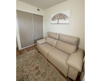 Resale - Townhouse - Torrevieja - El Acequión - Los Náufragos