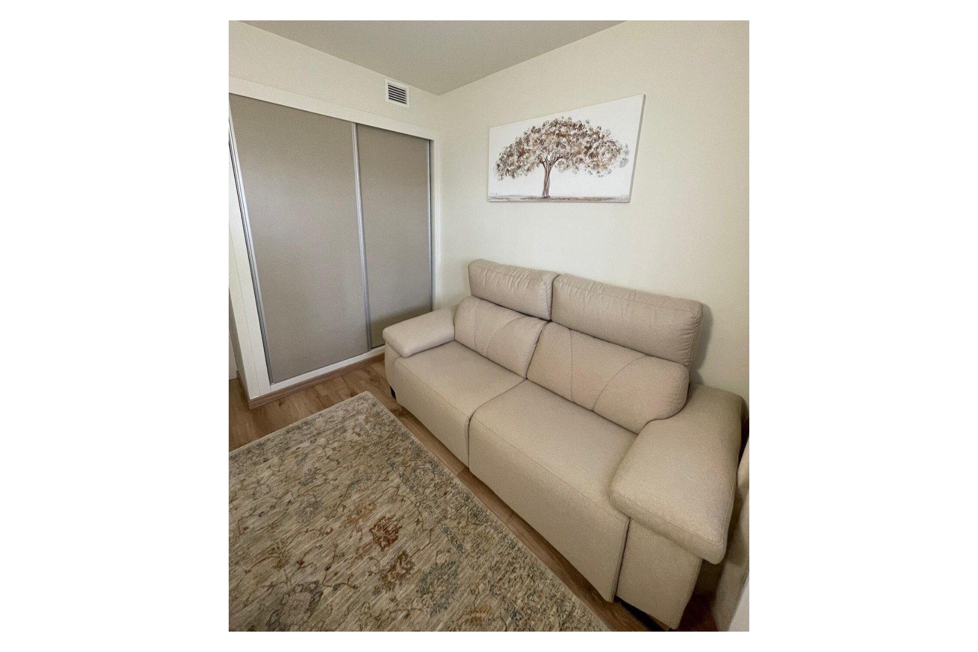 Resale - Townhouse - Torrevieja - El Acequión - Los Náufragos
