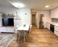 Resale - Townhouse - Torrevieja - El Acequión - Los Náufragos