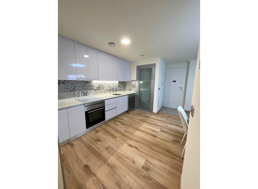 Resale - Townhouse - Torrevieja - El Acequión - Los Náufragos
