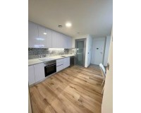 Resale - Townhouse - Torrevieja - El Acequión - Los Náufragos