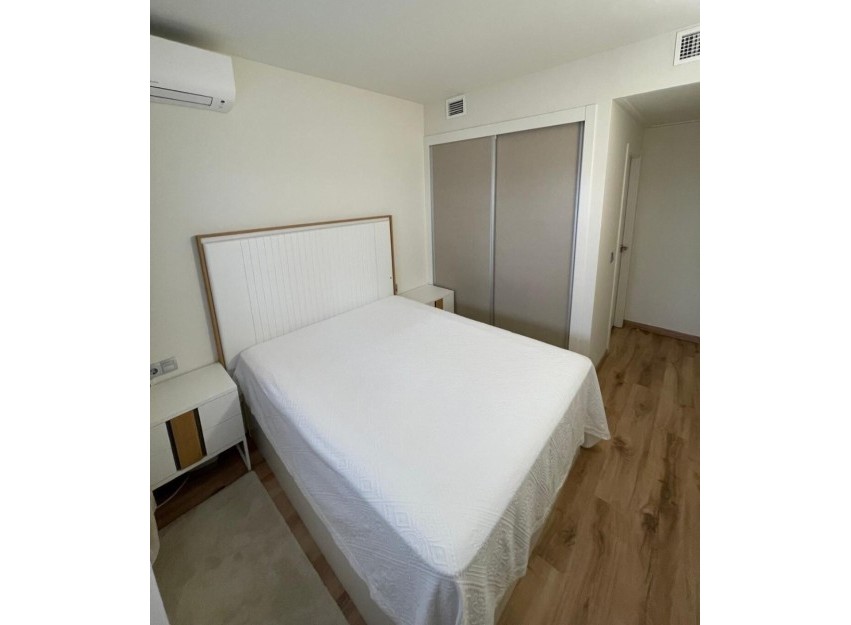Resale - Townhouse - Torrevieja - El Acequión - Los Náufragos