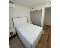 Resale - Townhouse - Torrevieja - El Acequión - Los Náufragos