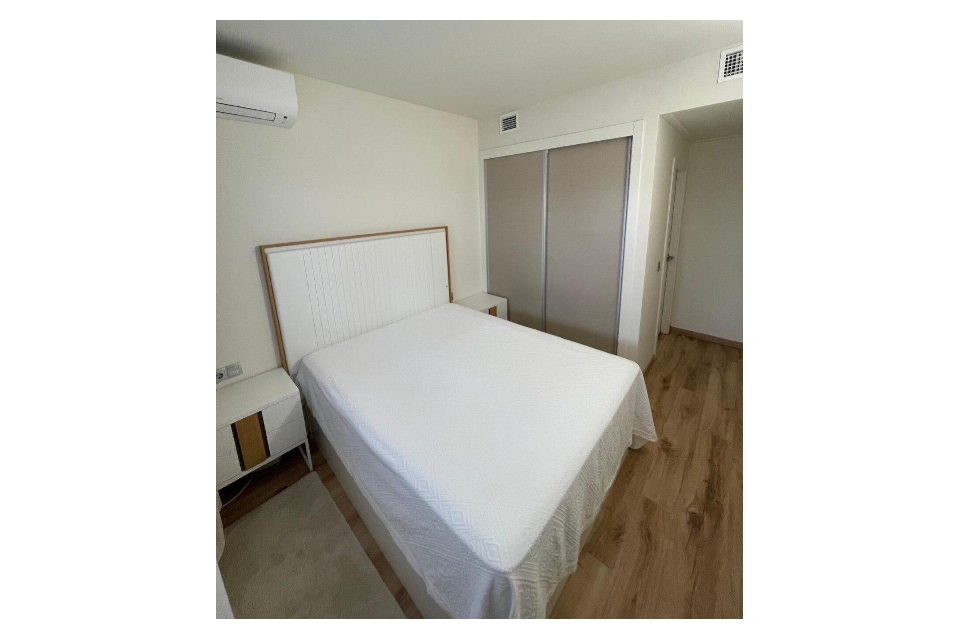 Resale - Townhouse - Torrevieja - El Acequión - Los Náufragos