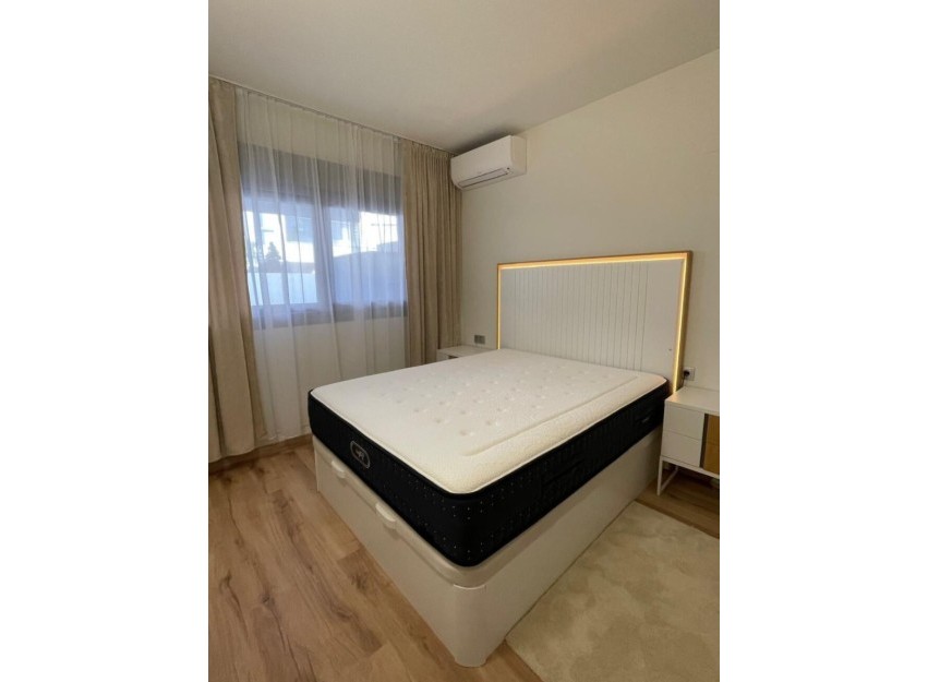 Resale - Townhouse - Torrevieja - El Acequión - Los Náufragos