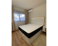 Resale - Townhouse - Torrevieja - El Acequión - Los Náufragos