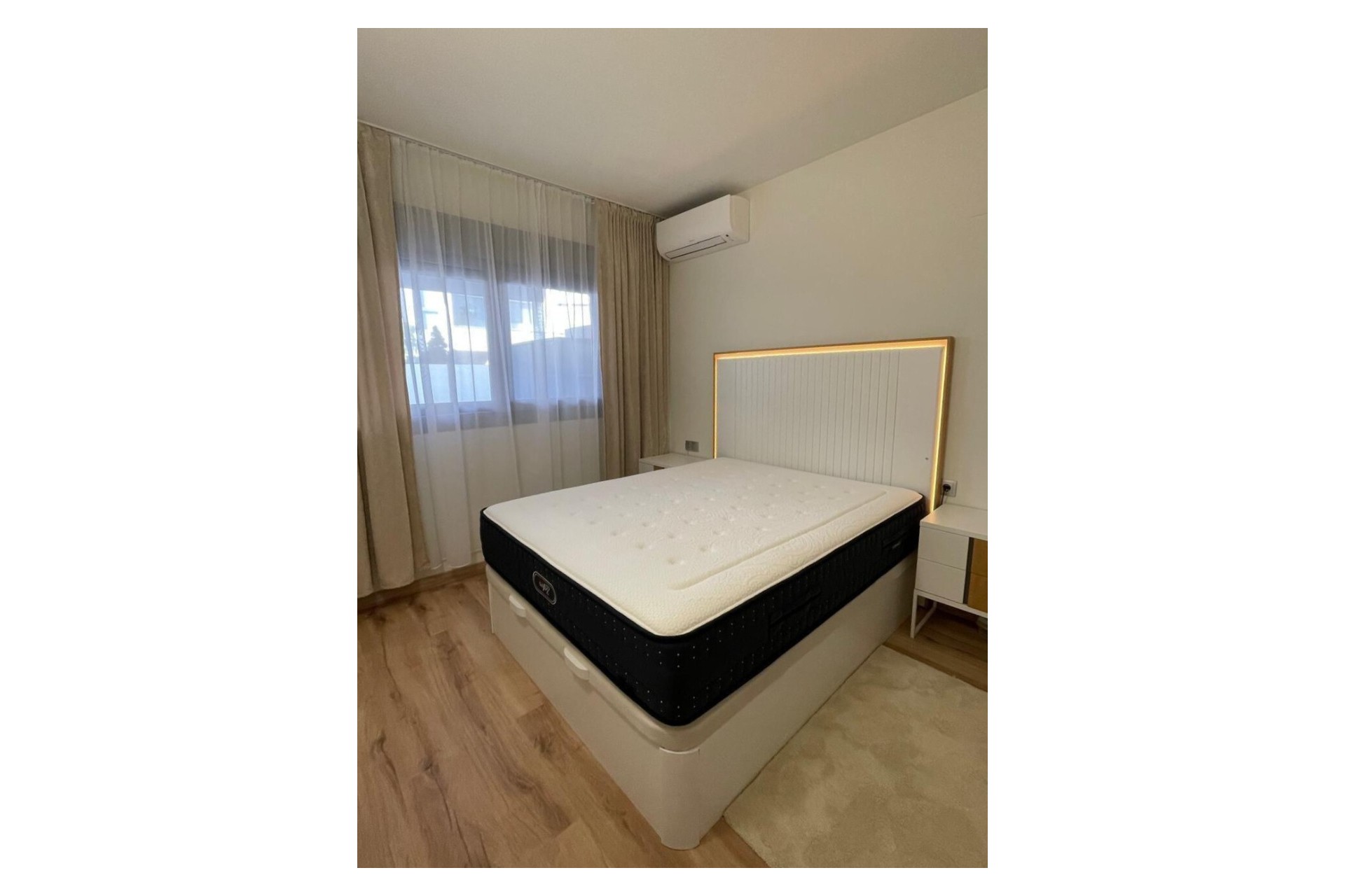 Resale - Townhouse - Torrevieja - El Acequión - Los Náufragos