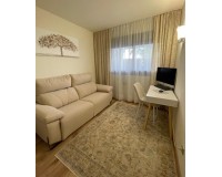 Resale - Townhouse - Torrevieja - El Acequión - Los Náufragos