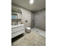 Resale - Townhouse - Torrevieja - El Acequión - Los Náufragos