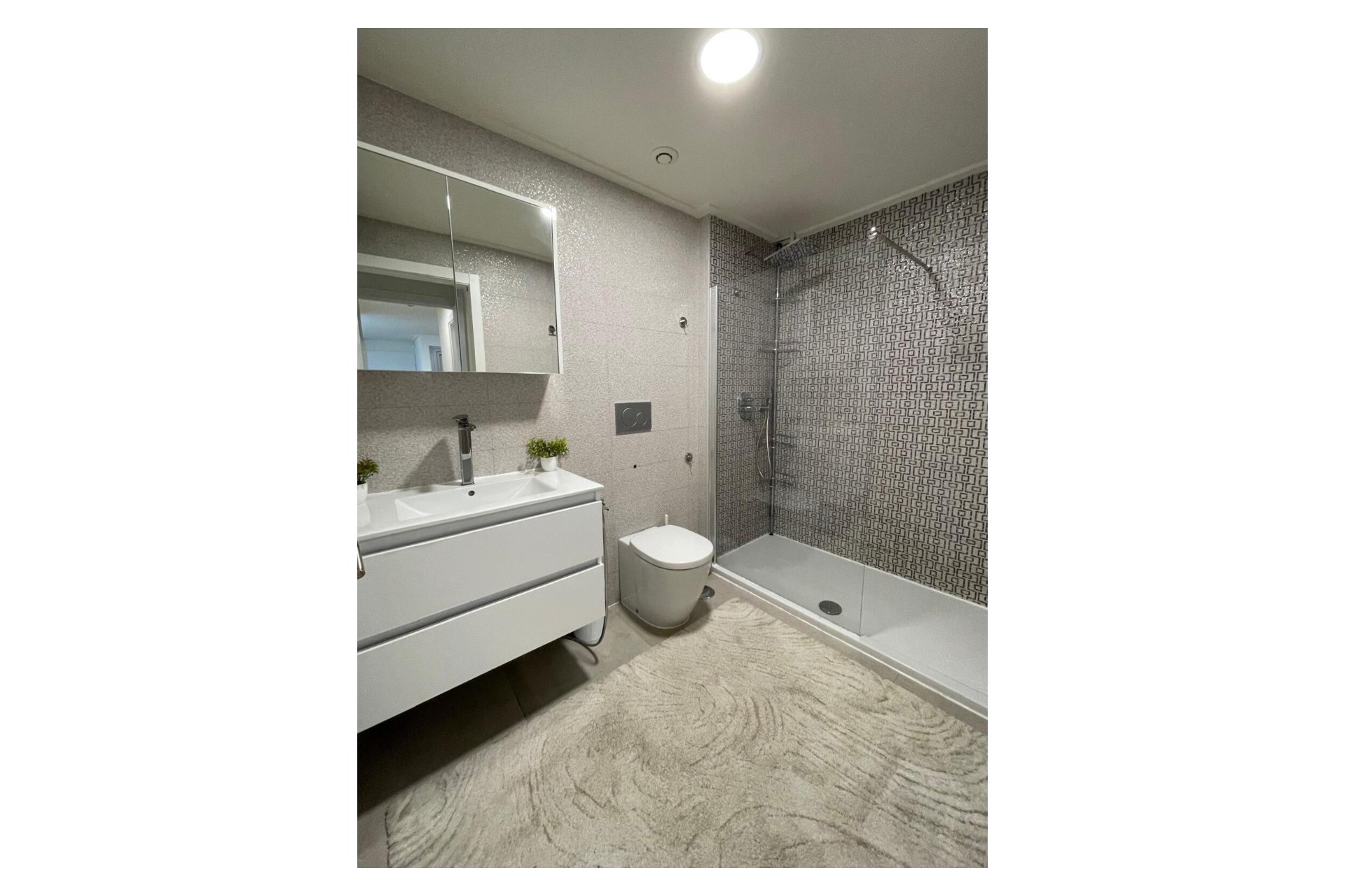 Resale - Townhouse - Torrevieja - El Acequión - Los Náufragos