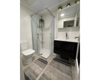 Resale - Townhouse - Torrevieja - El Acequión - Los Náufragos