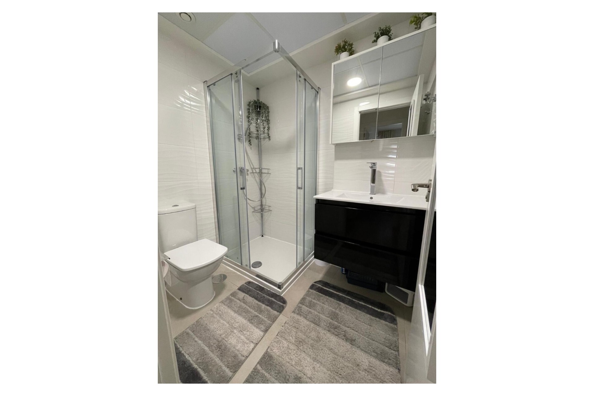 Resale - Townhouse - Torrevieja - El Acequión - Los Náufragos