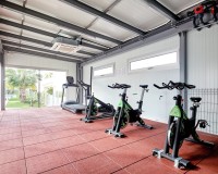 Resale - Townhouse - Torrevieja - El Acequión - Los Náufragos