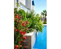Resale - Townhouse - Torrevieja - El Acequión - Los Náufragos