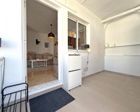 Resale - Townhouse - Torrevieja - La Mata