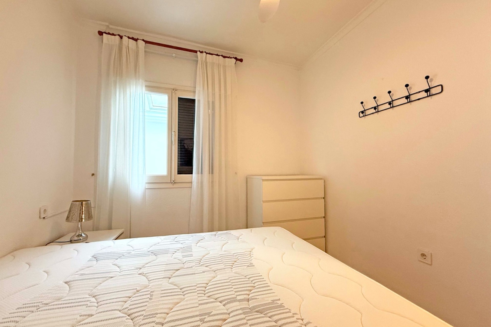 Resale - Townhouse - Torrevieja - La Mata