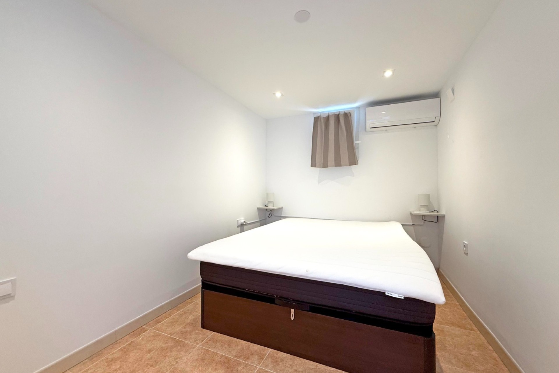 Resale - Townhouse - Torrevieja - La Mata