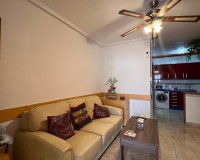 Resale - Townhouse - Torrevieja - Los Altos