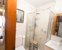 Resale - Townhouse - Torrevieja - Los Altos