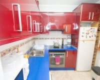 Resale - Townhouse - Torrevieja - Los Altos