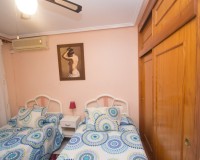 Resale - Townhouse - Torrevieja - Los Altos