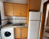 Resale - Townhouse - Torrevieja - Los Altos