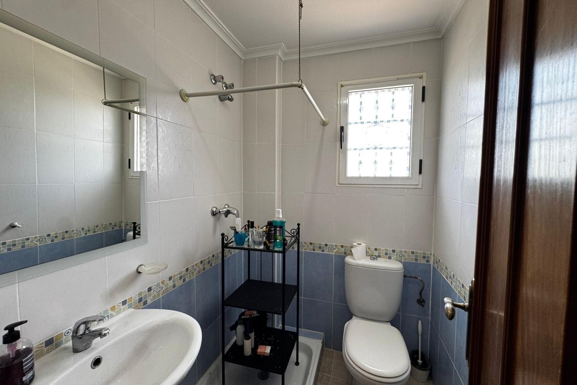 Resale - Townhouse - Torrevieja - Los Altos