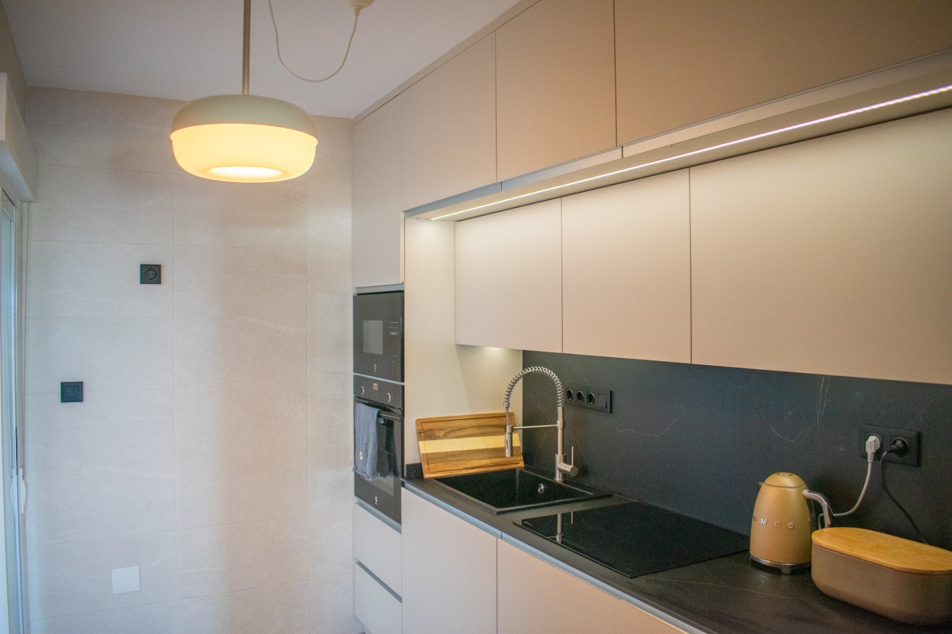 Resale - Townhouse - Torrevieja - Los Balcones