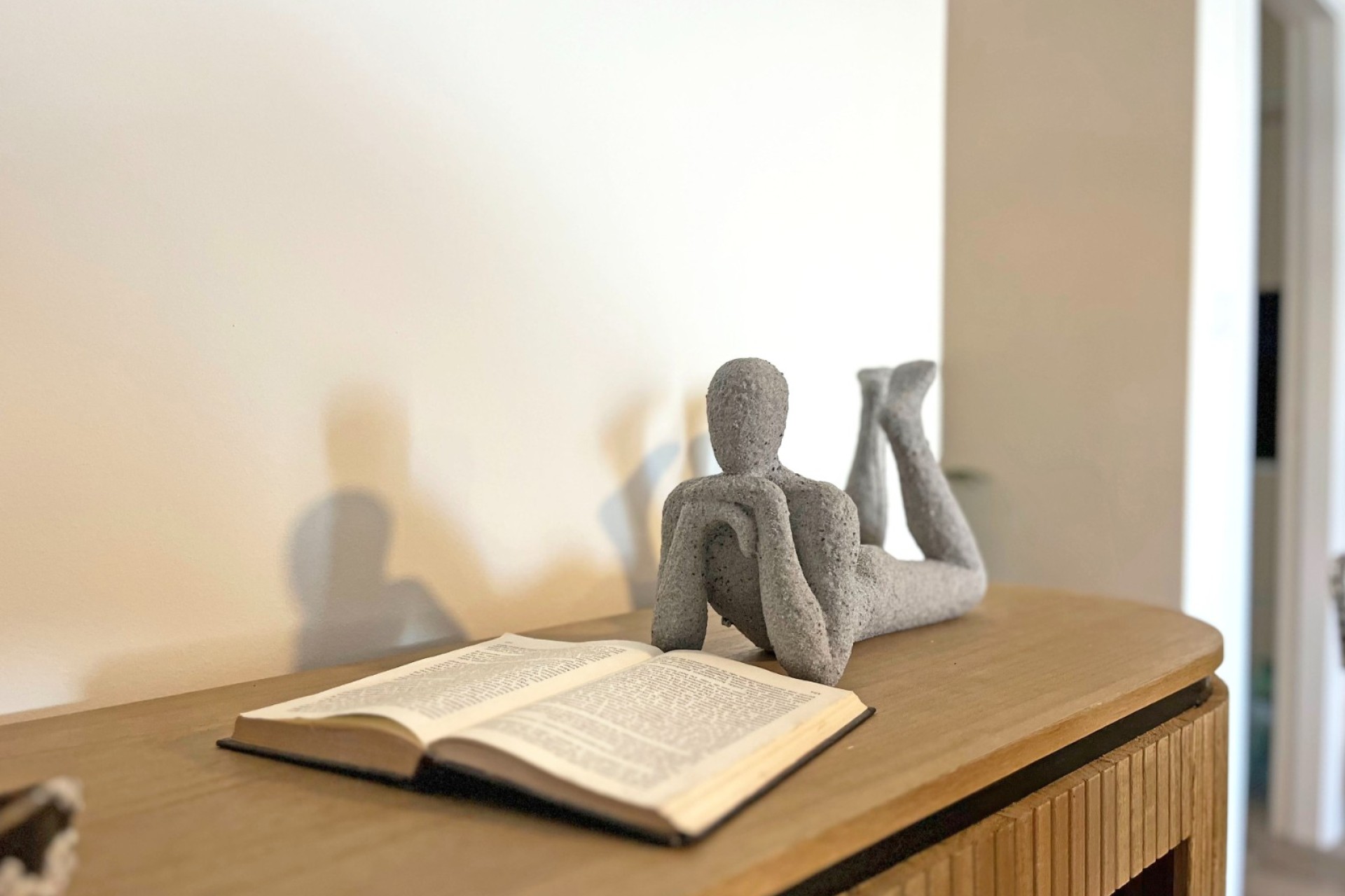 Resale - Townhouse - Torrevieja - Los Balcones