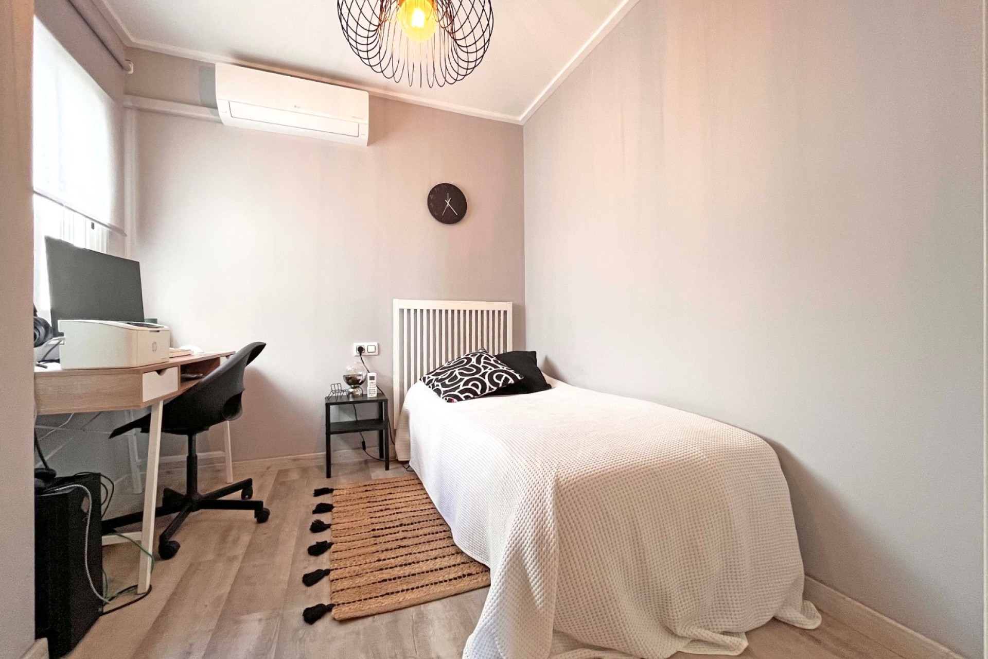 Resale - Townhouse - Torrevieja - Los Balcones