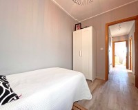 Resale - Townhouse - Torrevieja - Los Balcones