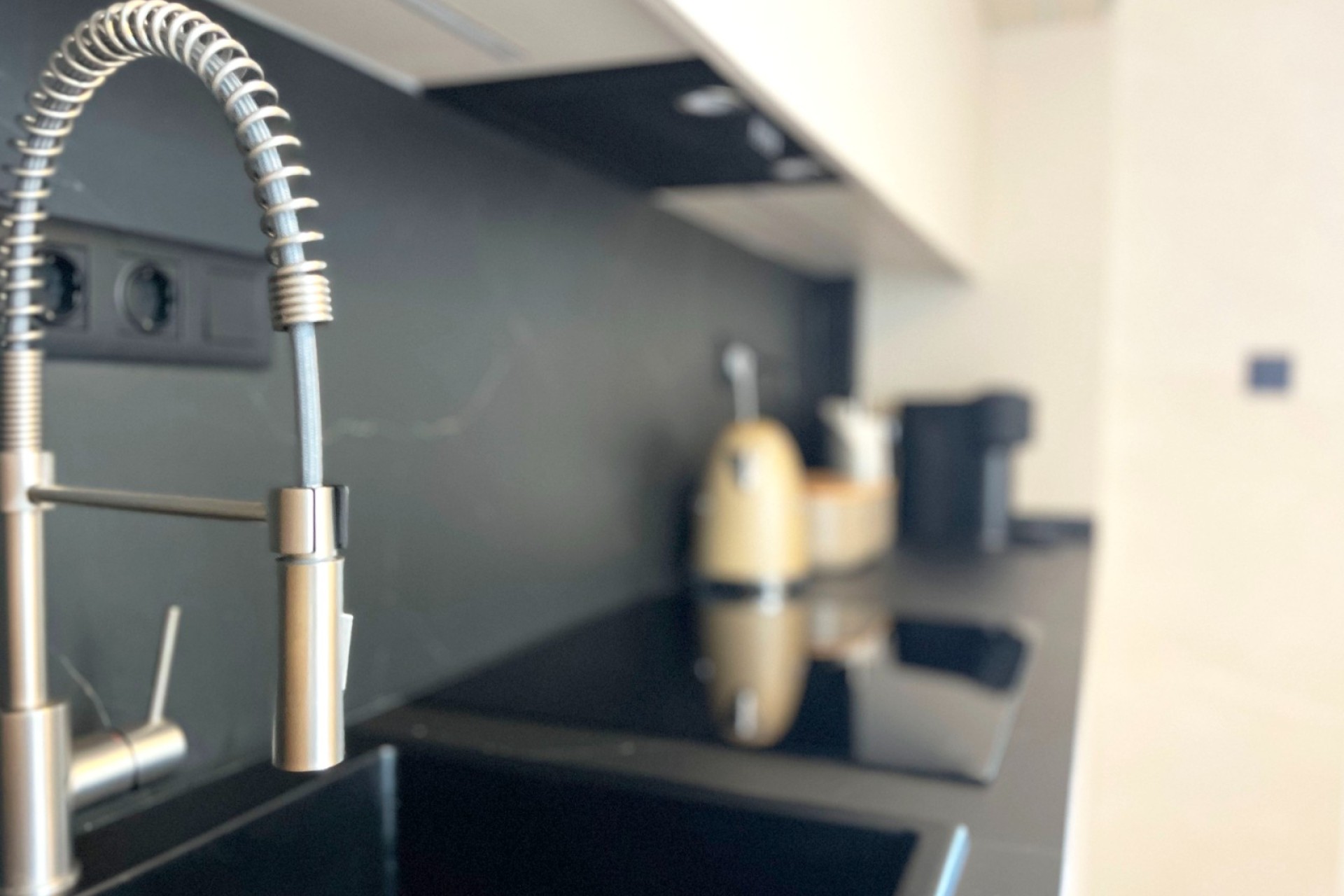 Resale - Townhouse - Torrevieja - Los Balcones